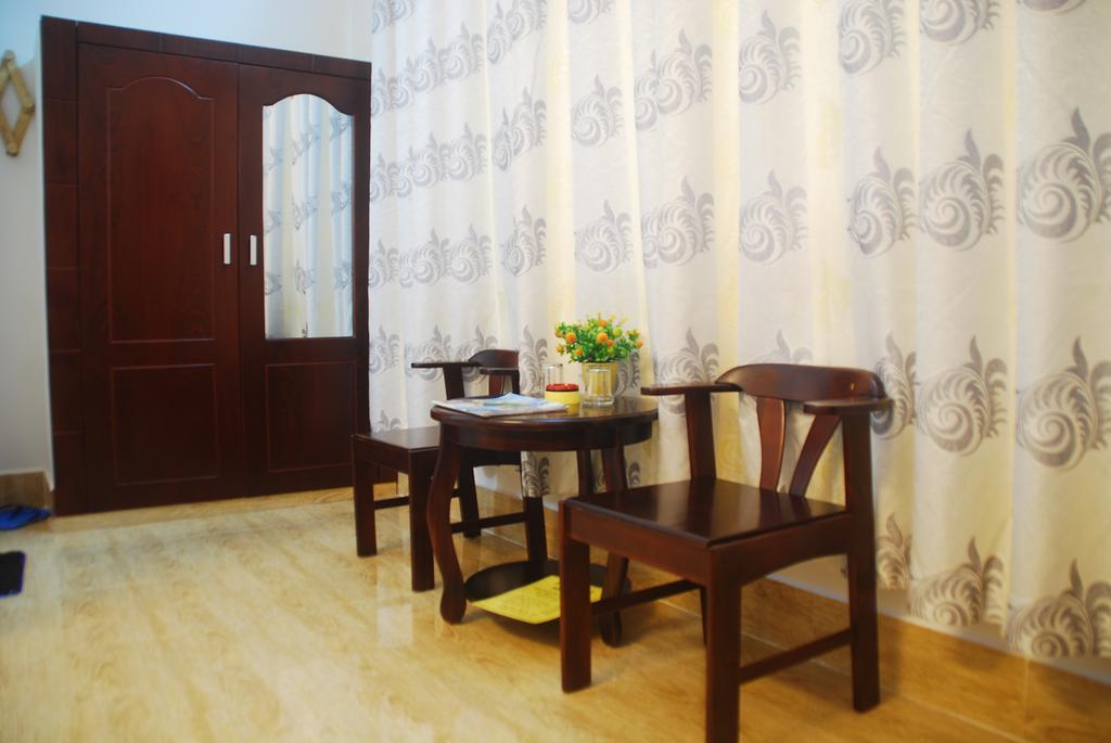 Phat Tai Hotel Phu Quoc Cameră foto