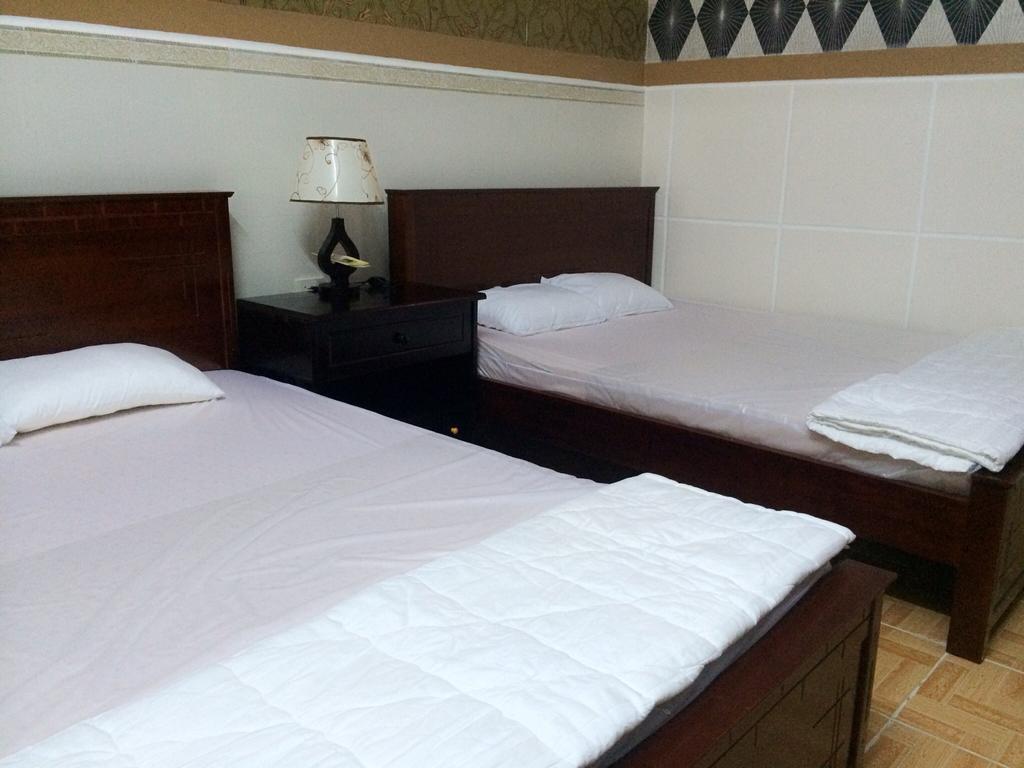 Phat Tai Hotel Phu Quoc Cameră foto