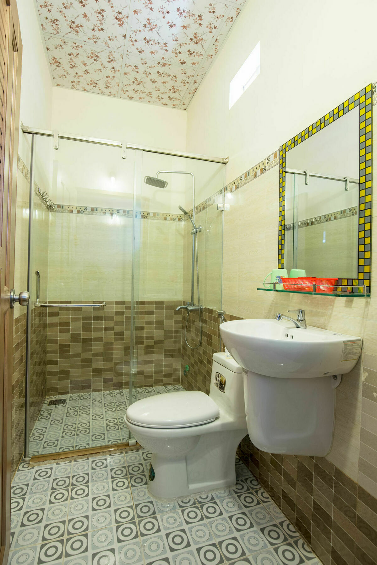 Phat Tai Hotel Phu Quoc Exterior foto