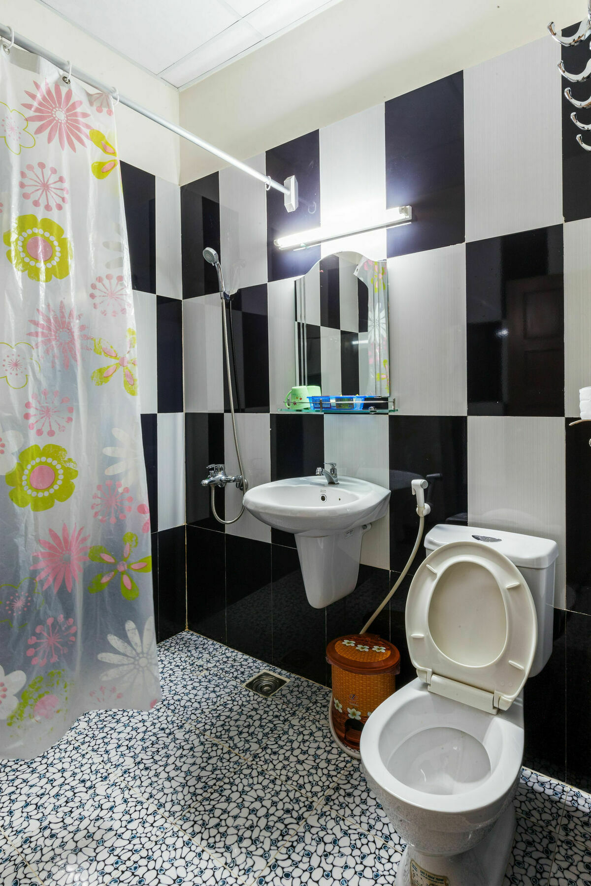 Phat Tai Hotel Phu Quoc Exterior foto